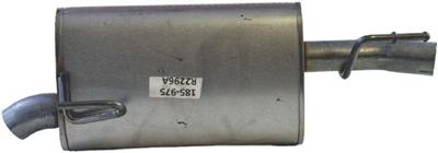 BOSAL 185-975 EAN: 3351641859753.