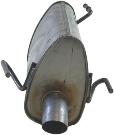 BOSAL 185-975 EAN: 3351641859753.