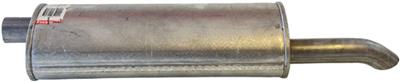 BOSAL 185-999 EAN: 3351641859999.