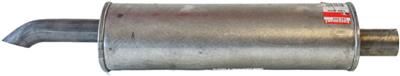 BOSAL 185-999 EAN: 3351641859999.
