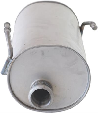 BOSAL 190-001 EAN: 3351641900011.