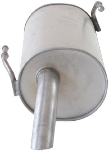 BOSAL 190-001 EAN: 3351641900011.