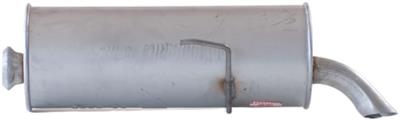 BOSAL 190-003 EAN: 3351641900035.