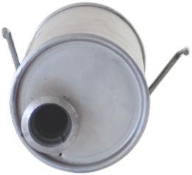 BOSAL 190-003 EAN: 3351641900035.