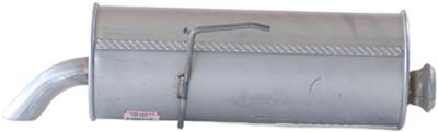 BOSAL 190-003 EAN: 3351641900035.
