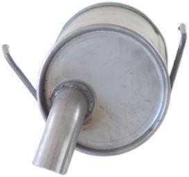 BOSAL 190-003 EAN: 3351641900035.