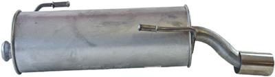 BOSAL 190-017 EAN: 3351641900172.