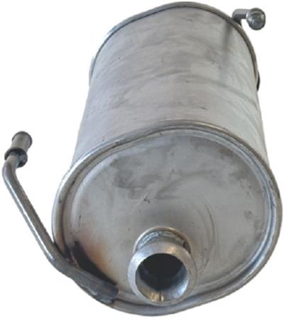 BOSAL 190-017 EAN: 3351641900172.
