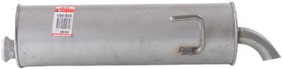 BOSAL 190-035 EAN: 3351641900356.