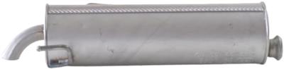 BOSAL 190-035 EAN: 3351641900356.