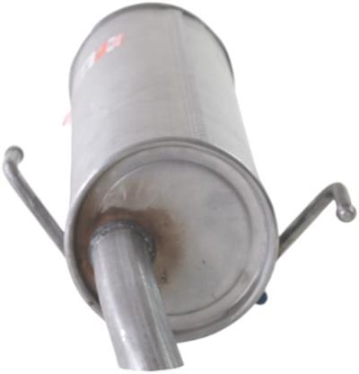 BOSAL 190-035 EAN: 3351641900356.