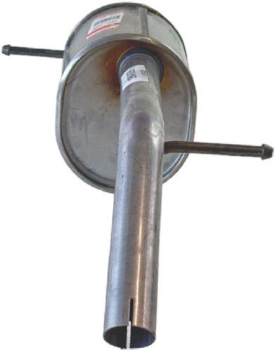 BOSAL 190-039 EAN: 3351641900394.