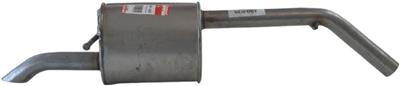 BOSAL 190-039 EAN: 3351641900394.