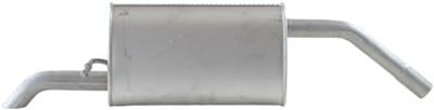 BOSAL 190-053 EAN: 3351641900530.
