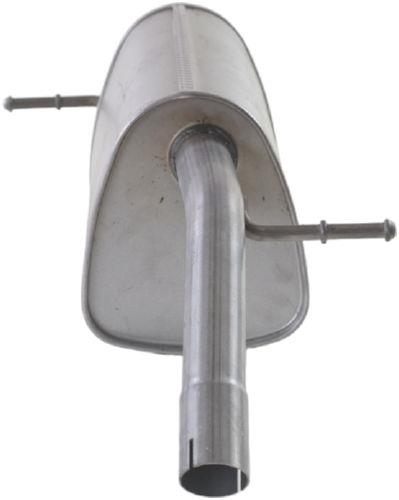 BOSAL 190-063 EAN: 3351641900639.