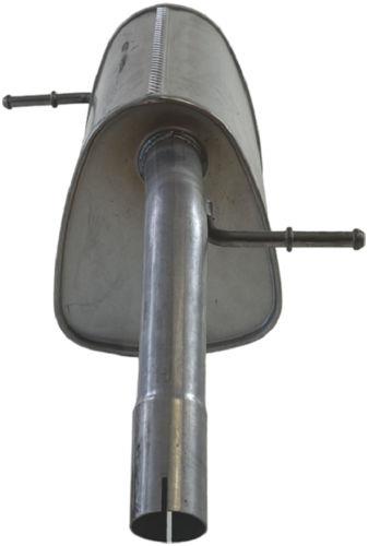 BOSAL 190-087 EAN: 3351641900875.