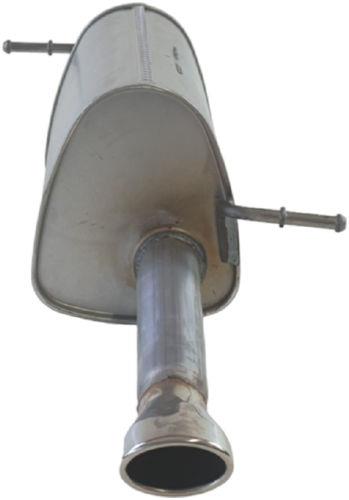 BOSAL 190-087 EAN: 3351641900875.