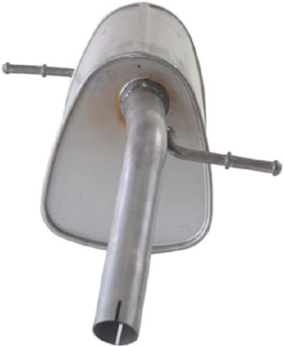 BOSAL 190-099 EAN: 3351641900998.