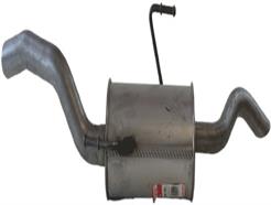 BOSAL 190-101