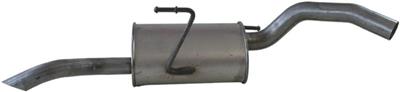 BOSAL 190-101 EAN: 3351641901018.