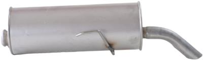 BOSAL 190-115 EAN: 3351641901155.