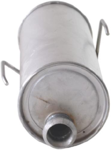BOSAL 190-115 EAN: 3351641901155.