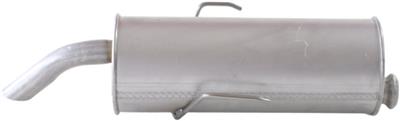 BOSAL 190-115 EAN: 3351641901155.