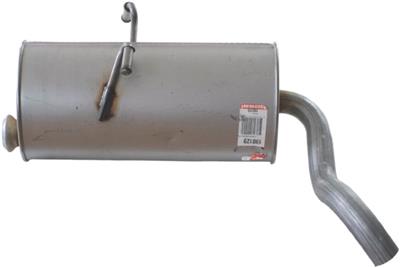 BOSAL 190-129 EAN: 3351641901292.
