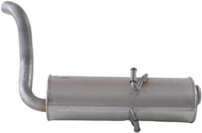 BOSAL 190-129 EAN: 3351641901292.
