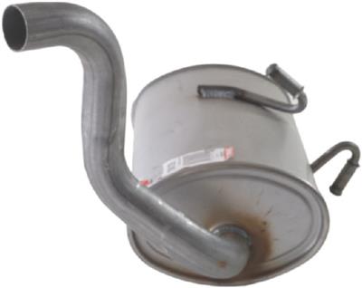 BOSAL 190-129 EAN: 3351641901292.