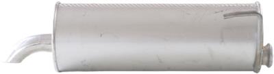 BOSAL 190-139 EAN: 3351641901391.