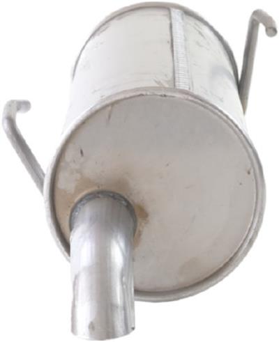 BOSAL 190-139 EAN: 3351641901391.