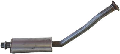 BOSAL 190-171 EAN: 3351641901711.