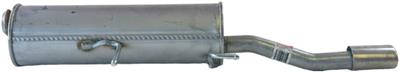 BOSAL 190-173 EAN: 3351641901735.