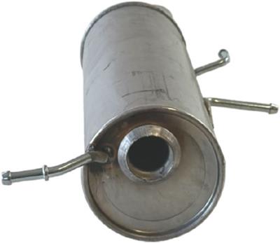BOSAL 190-173 EAN: 3351641901735.