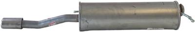 BOSAL 190-173 EAN: 3351641901735.