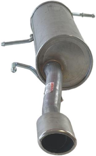 BOSAL 190-173 EAN: 3351641901735.