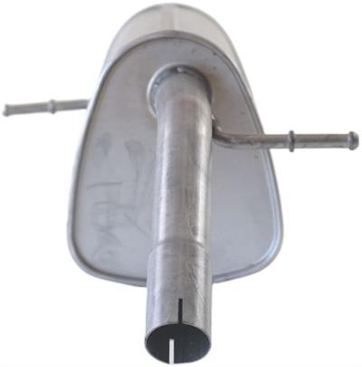 BOSAL 190-179 EAN: 3351641901797.