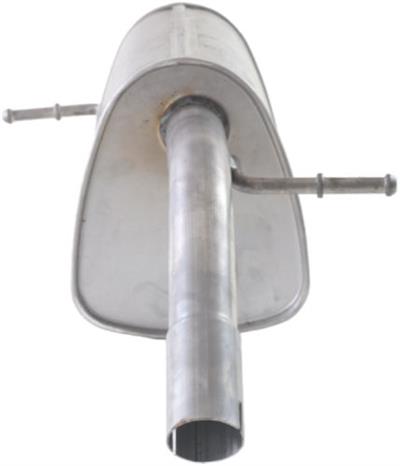 BOSAL 190-183 EAN: 3351641901834.