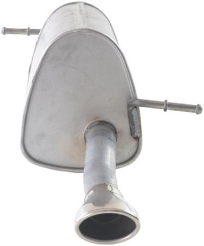 BOSAL 190-183 EAN: 3351641901834.