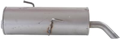 BOSAL 190-199 EAN: 3351641901995.