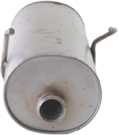 BOSAL 190-199 EAN: 3351641901995.