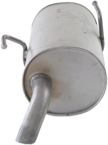 BOSAL 190-199 EAN: 3351641901995.