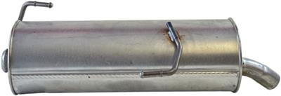 BOSAL 190-313 EAN: 3351641903135.