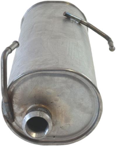 BOSAL 190-313 EAN: 3351641903135.