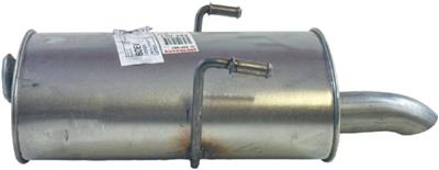 BOSAL 190-343 EAN: 3351641903432.