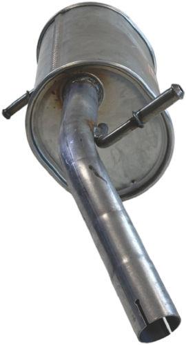 BOSAL 190-363 EAN: 3351641903630.
