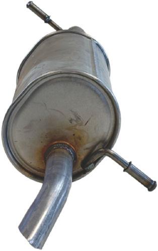 BOSAL 190-363 EAN: 3351641903630.