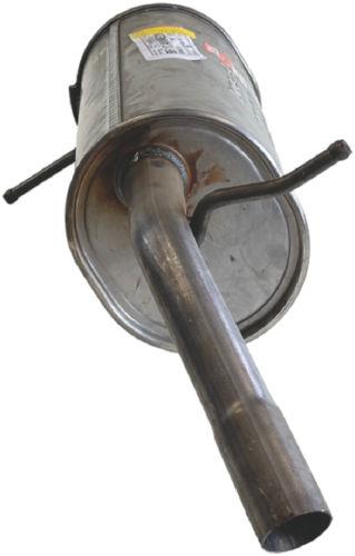 BOSAL 190-365 EAN: 3351641903654.