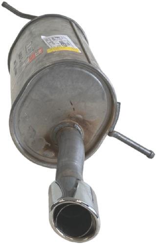 BOSAL 190-365 EAN: 3351641903654.